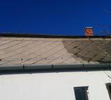 Palamosás Forduljon hozzánk segítségért!2