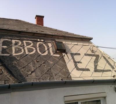 Palamosás Forduljon hozzánk segítségért!0