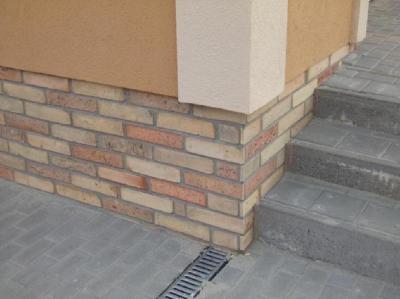 Szeletelt tégla jó áron0