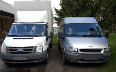 Tehertaxi, költöztetés olcsón, fapados költöztetés, fuvarozás, költözt0