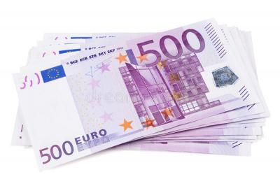 Mekkora hitelre van szüksége?0