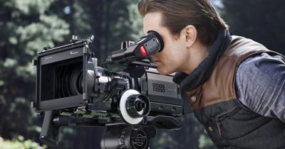 Operatőr álláslehetőség0