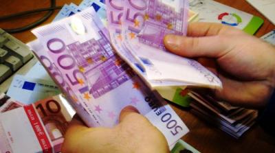 Jogi és megbízható hitelezőt keres?0