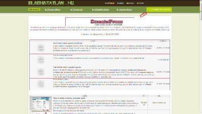 Eladó weboldalak és domain nevek olcsón0