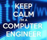 Rendszergazda szolgáltatás - Számítógép szerviz0