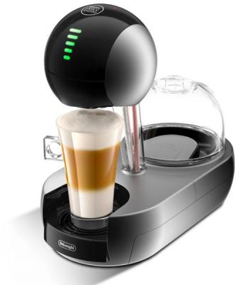 Eladó egyedi kávéfőzőgép0