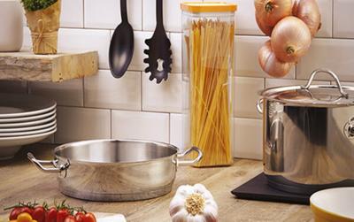 Segédszakács NÉMETORSZÁGI MUNKA szállással, némettudással.0