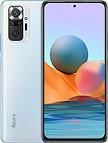 Új! Xiaomi Redmi Note 10 Pro Dual LTE 128GB 6GB RAM színek 92 0000