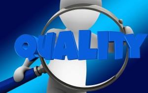 Vizuális ellenőr Sárvár0