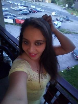 25 éves megbízó nő vagyok0