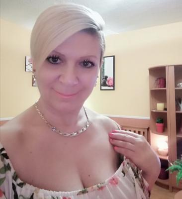 Stresszoldó Svédmasszázs Zuglóban0