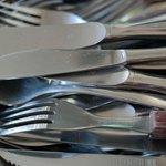 111/1. Mosogató német állás Bad-Tölz közelében0