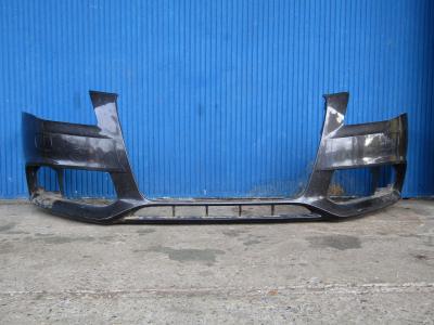 Audi A4 8K első lökhárító0