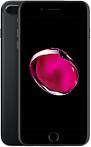 Új! Apple iPhone 7+ 128GB - színek 207 000 Ft0