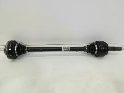 VW Touareg 7L féltengelyek0