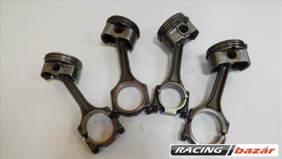 VW AUDI SEAT SKODA BONTOTT FŰZÖTT BLOKK, MOTOR, BENZIN, DIESEL,0