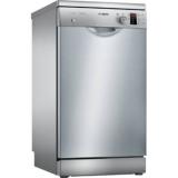 BOSCH SPS25CI03E MOSOGATÓGÉP