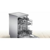 BOSCH SPS25CI03E MOSOGATÓGÉP2