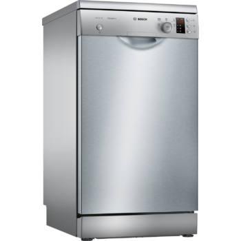 BOSCH SPS25CI03E MOSOGATÓGÉP0