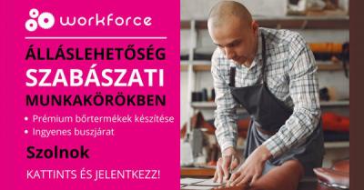 Szabász kerestetik Szolnokon0