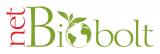 Netbiobolt webáruház