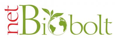 Netbiobolt webáruház0