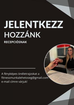 Ügyviteli asszisztens0