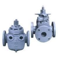 PLUG VALVES SUPPLIERS IN KOLKATA0