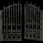 LAKATOS németországi szakmunka