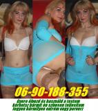 Ha normál szexre, kedvességre vágysz, keress!!06-90-188-3552