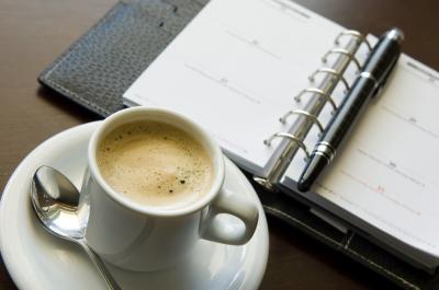 Kávéfüggők előnyben! JELENTKEZZ MÉG MA!0