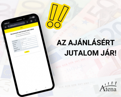 Ápolói munkalehetőség0