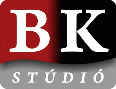 Esküvői videó Bk Stúdió0