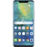 Huawei Mate 20 Pro 128GB mobiltelefon