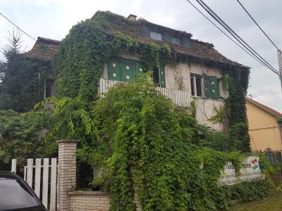 Tura város környékén munkásszállás kiadó!0