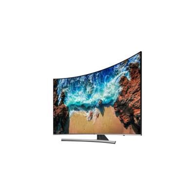 SAMSUNG 65NU8502 65 INCHES / 165 CM0