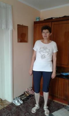 Találj rám társat keresek0