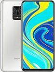 Új! Xiaomi Redmi Note 9S Dual SIM LTE 64GB 4GB RAM - színek 59 000F0
