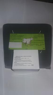 Olcso villanypasztorok0