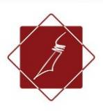 Betanított munka szállással