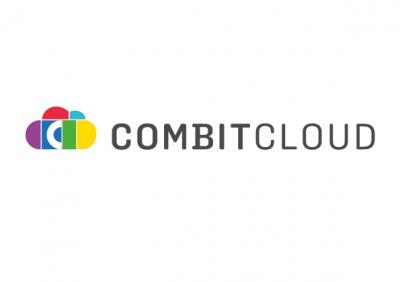 CombitCloud felhő-alapú okosparkoló rendszer cégeknek és önkormányzato0