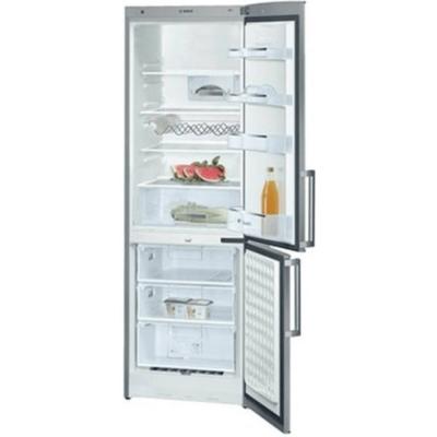 BOSCH KGE49VI4B HŰTŐSZEKRÉNY0