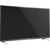 Akciós televízió1