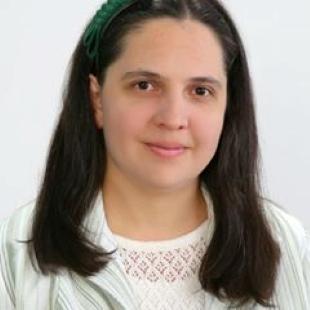 KISEGITŐ SZEMÉLYZET FÉRFI/NŐ 5 FŐ0