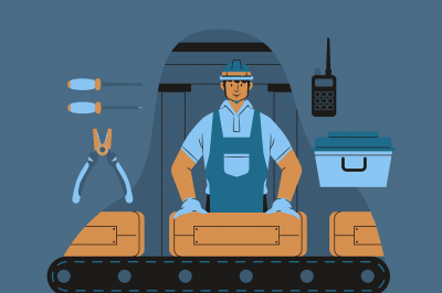 Betanított gépadagoló0