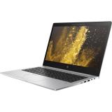 HP ELITEBOOK 840 G5 3JX66EA