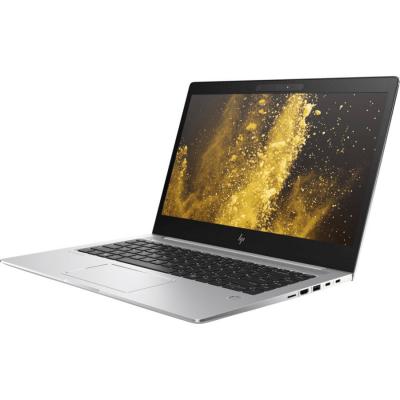 HP ELITEBOOK 840 G5 3JX66EA0