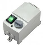 Elszívóernyő gyártás, ventilátorok forgalmazása, nagykonyha szellőzés2