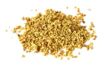 Értékesítése Bodza Virágok ömlesztve a gyártótól a legjobb áron0