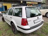 Volkswagen VW Golf IV Variant 1.6 16V minden alkatrésze1
